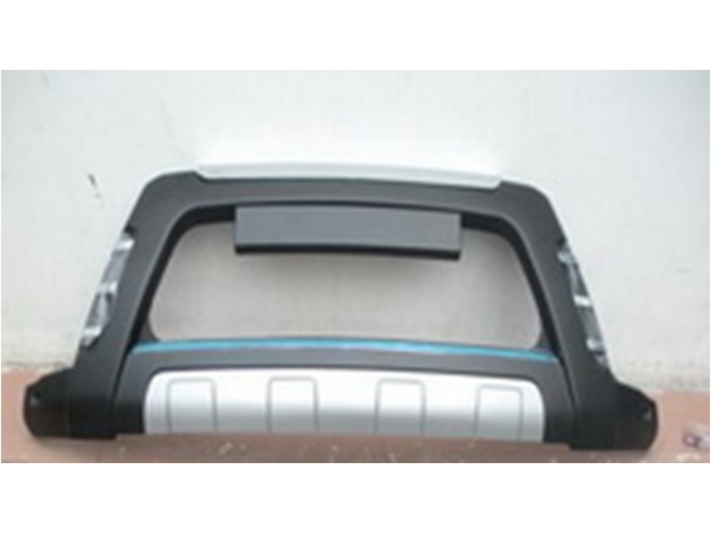   GW Hover H3