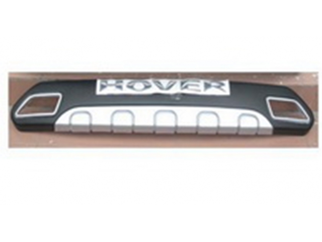   GW Hover H3